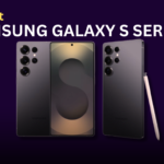 Unveiling the Samsung Galaxy S Series on January 22: Redefining AI and Innovation