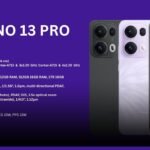 Oppo Reno 13 Pro Full Review – A Flagship Experience with Stunning Design and Powerful AI Features