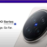 Vivo X200 Pro Review: The Photography Flagship That Breaks All Boundaries in 2025