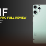 CMF Phone 2 Pro Honest Review After 7 Days of Real Use